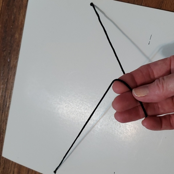 VTG Farm Tractor Calendar 1999 Wall Hanging Advertising ProAgCo Country Rustic - Picture 12 of 16